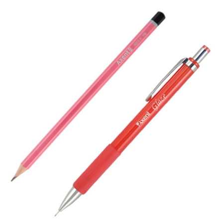 Creioane simple și mecanice